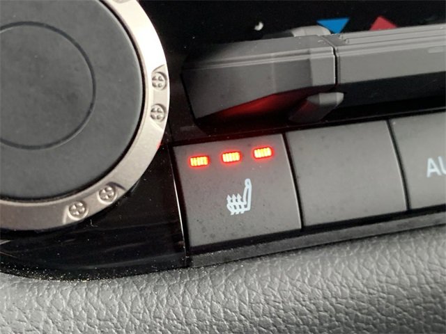 Certified 2023 Toyota Sequoia SR5 image 28