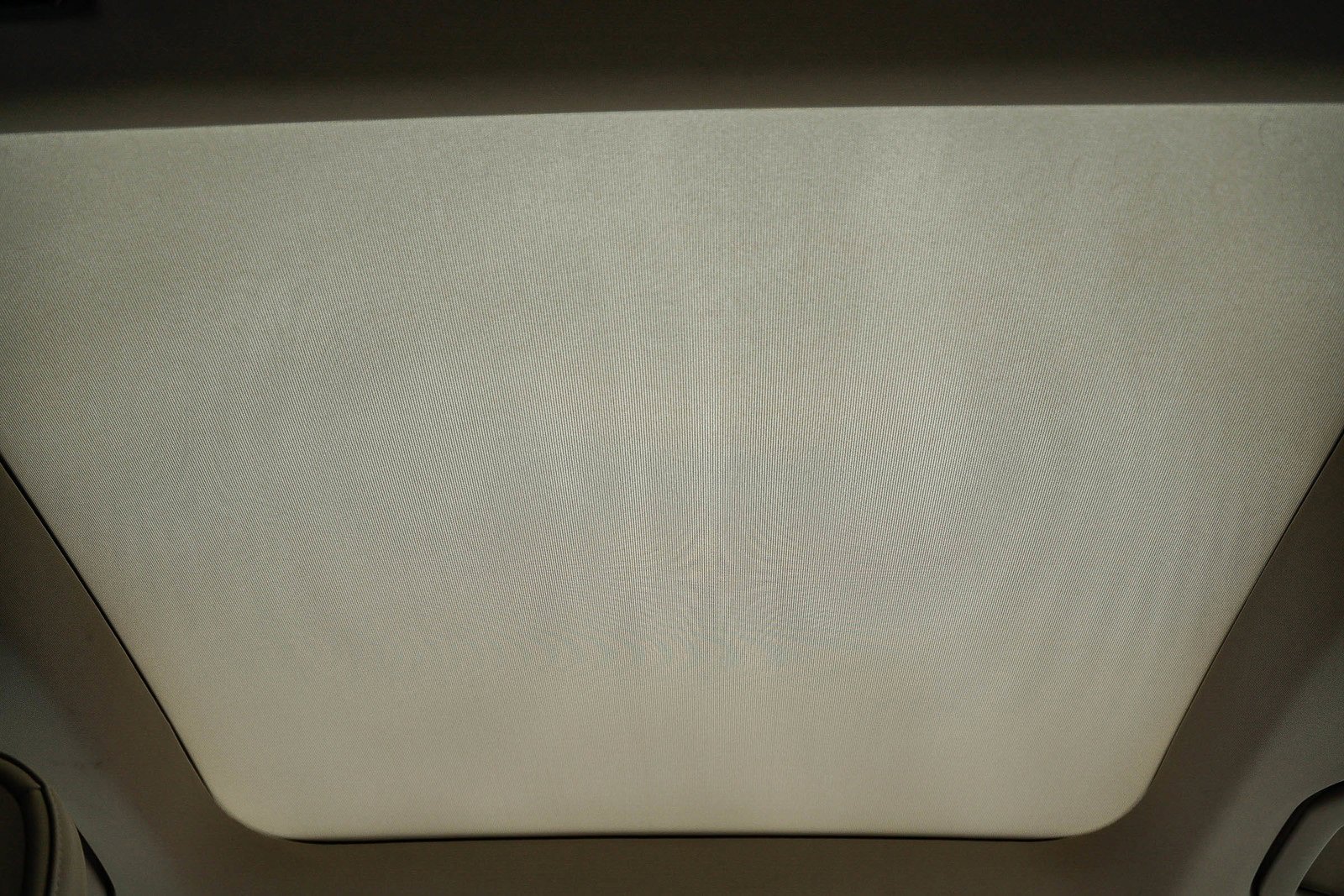 Certified 2023 Mercedes-Benz EQS 580 4MATIC SUV image 16