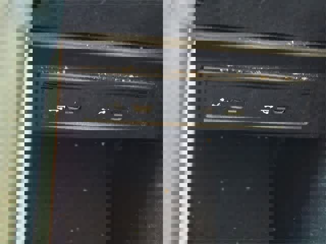 Used 2023 Mercedes-Benz EQB 250+ EQB 250+ w/ Exclusive Package image 30