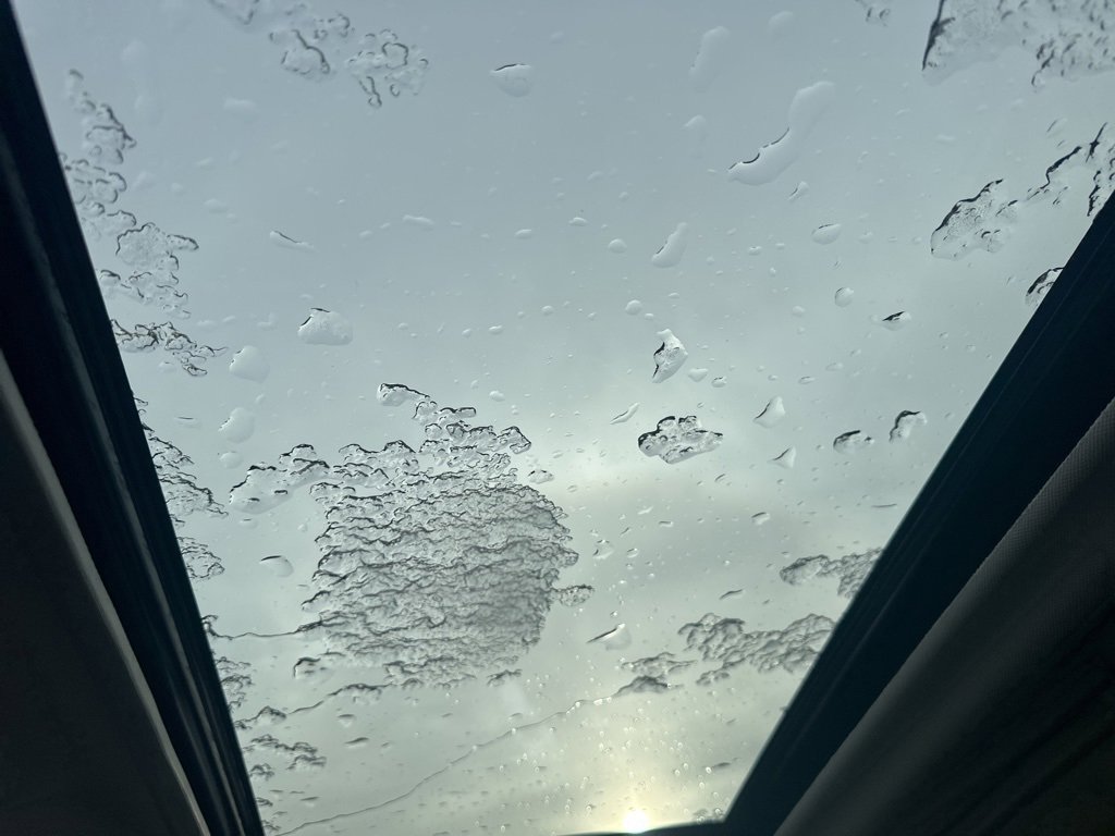 New 2026 Subaru Crosstrek 2.0i Premium image 22