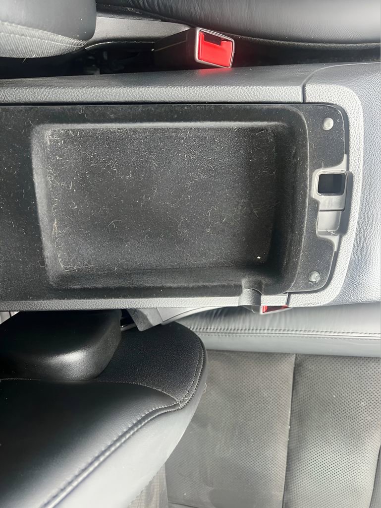 Used 2019 Jeep Grand Cherokee Altitude AWD/4WD image 21