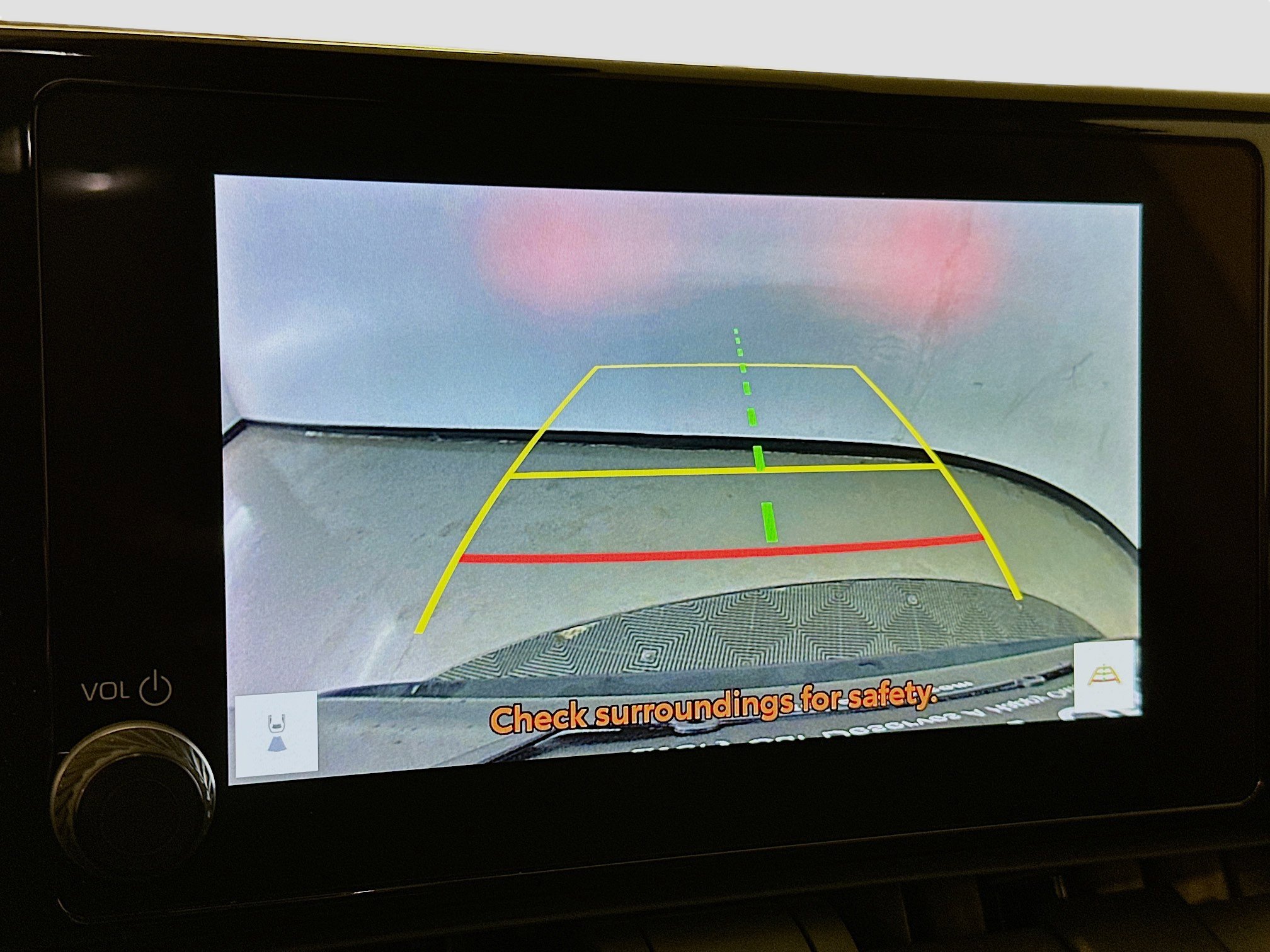 Used 2024 Toyota RAV4 LE image 23