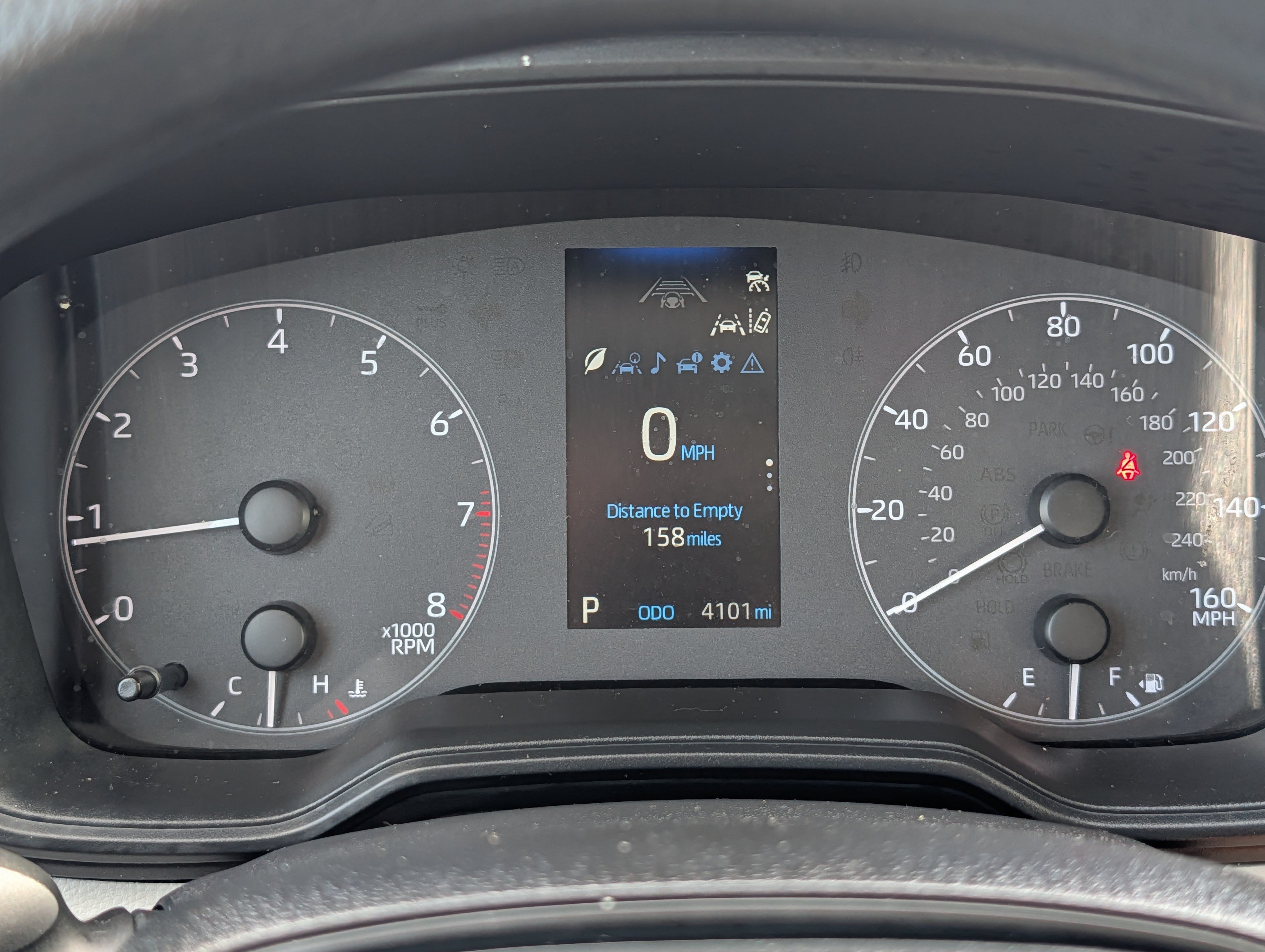 Used 2025 Toyota Corolla LE w/ LE Premium Package FWD image 21