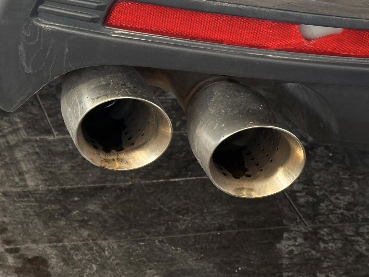 Used 2023 Chevrolet Suburban Premier image 18