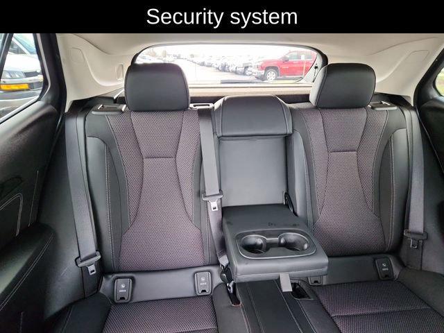 Used 2022 Buick Envision Preferred image 30