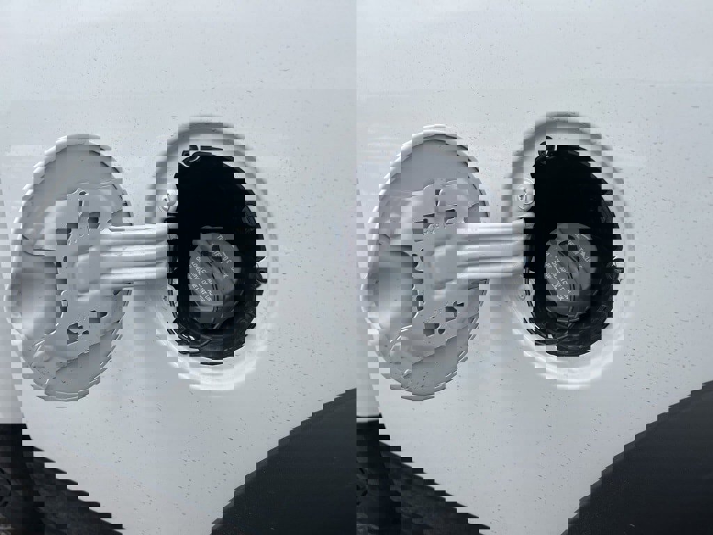 New 2026 RAM 2500 Rebel w/ Rebel Level 2 Equipment Group image 17