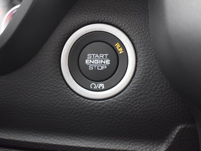 New 2026 RAM 1500 Big Horn image 23