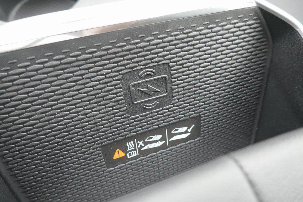 New 2026 GMC Terrain Denali image 20