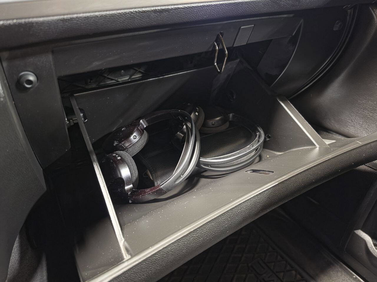 Used 2013 GMC Acadia Denali AWD/4WD image 44