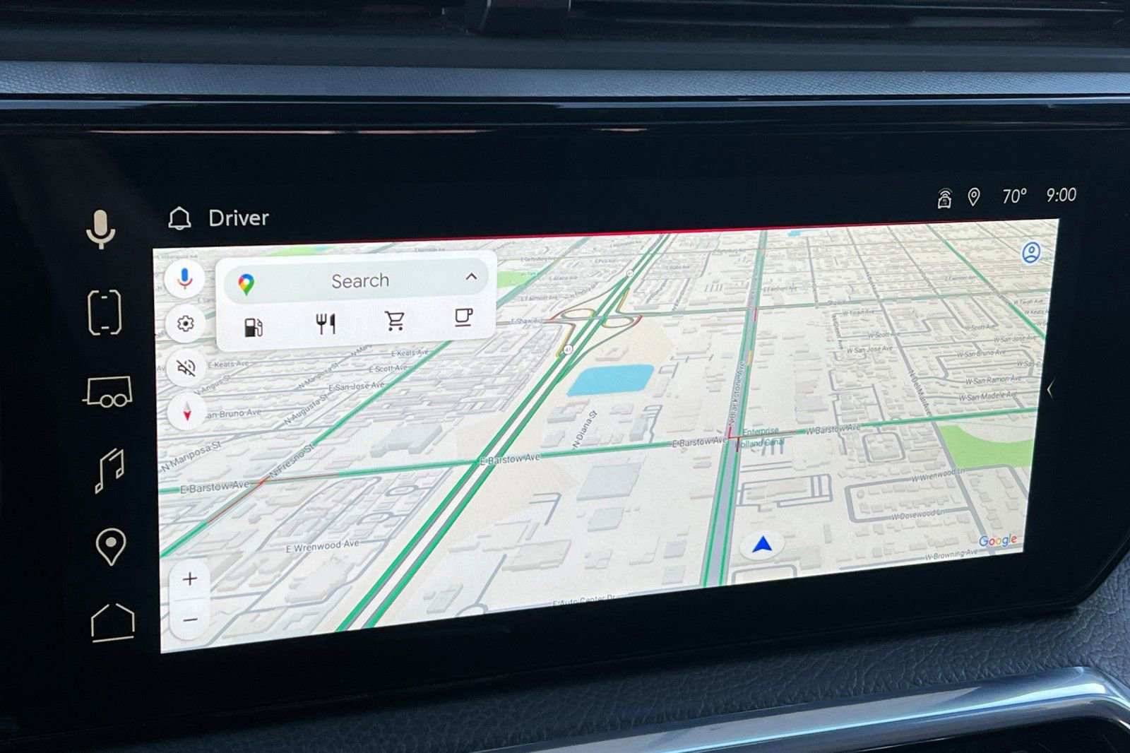 Used 2023 GMC Sierra 1500 Denali w/ Denali Reserve Package image 27