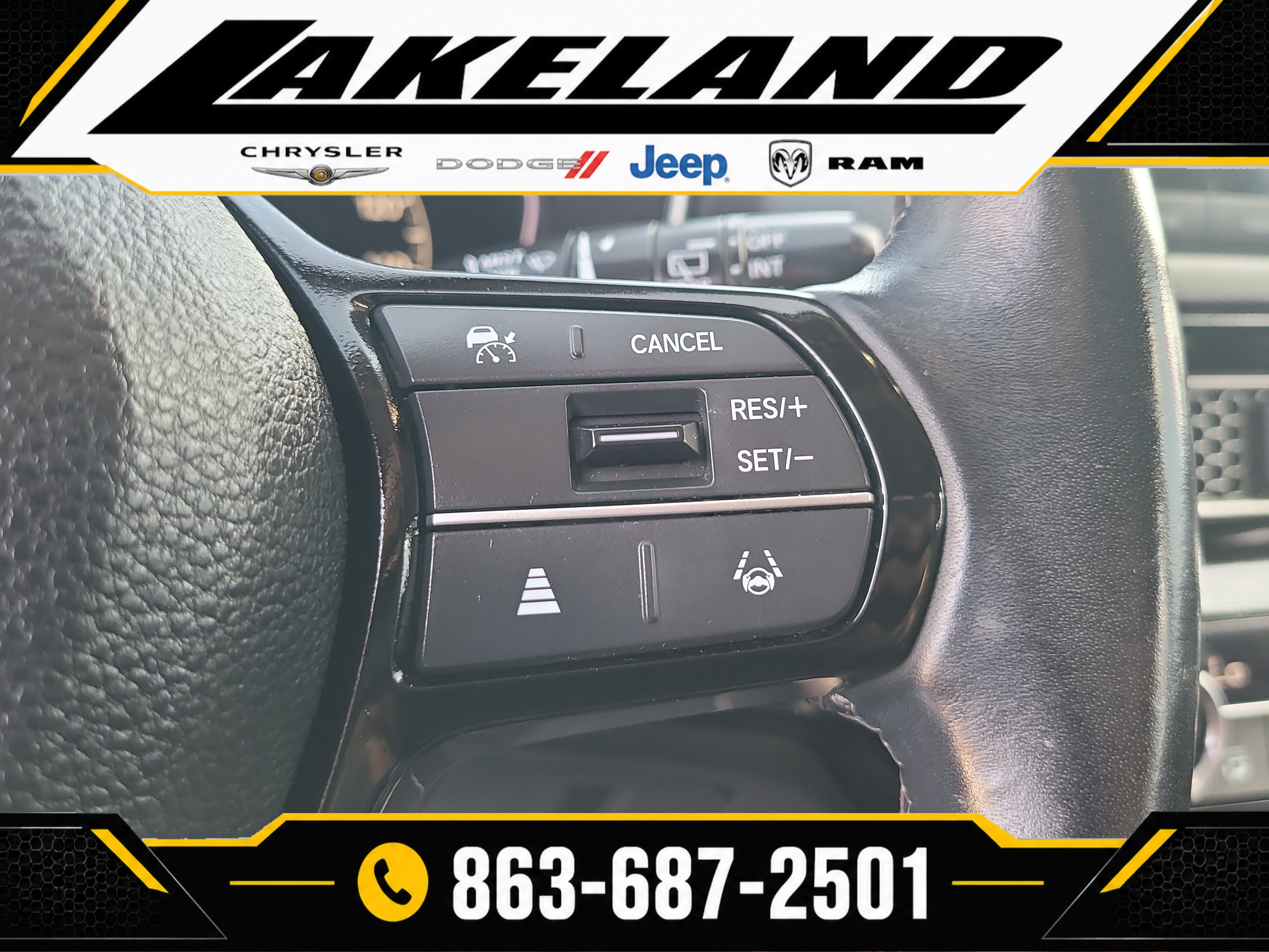 Used 2024 Honda Civic EX-L image 28
