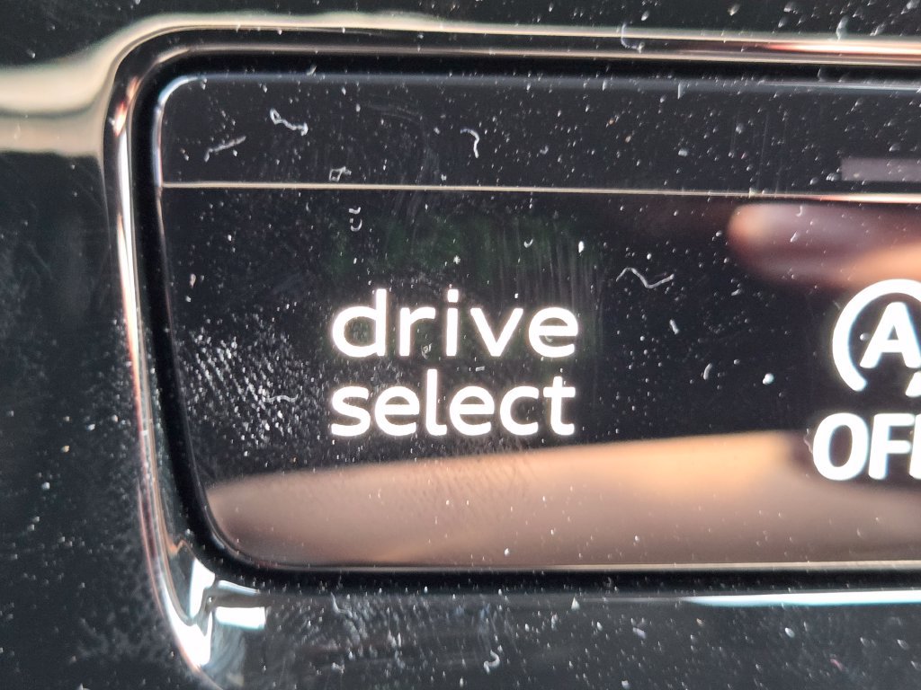 Certified 2026 Audi Q5 Premium Plus AWD/4WD image 19
