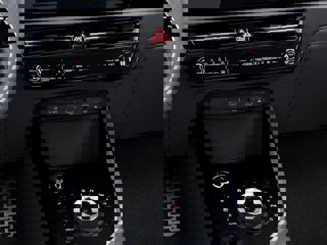 New 2026 Kia Niro Wave image 23