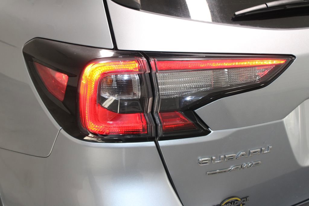 Used 2022 Subaru Outback Limited image 56