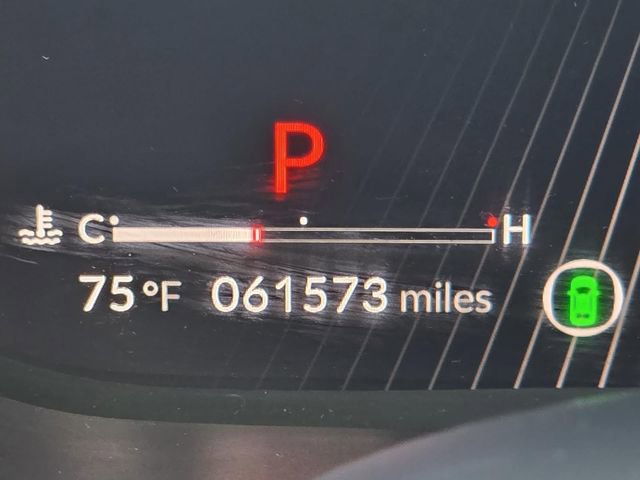 Used 2023 Acura MDX Type S image 45