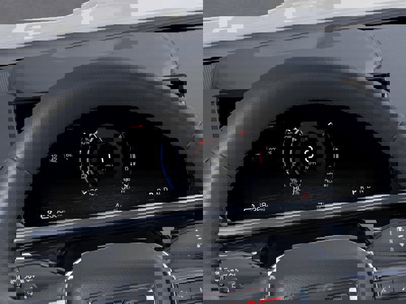 New 2026 GMC Sierra EV Elevation image 18