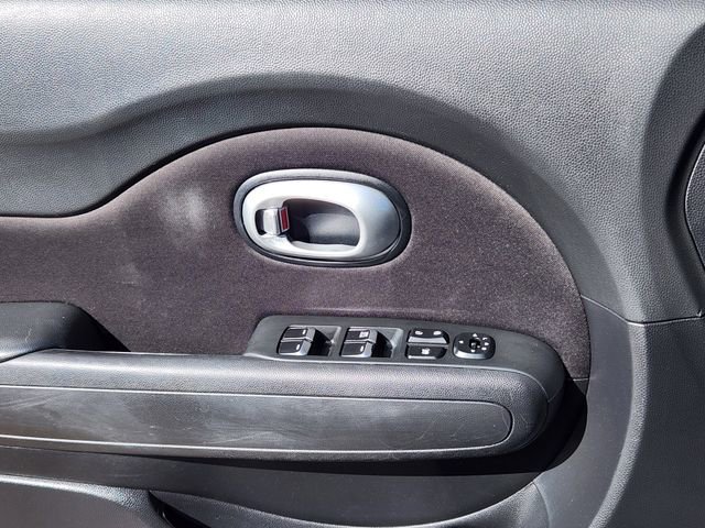 Used 2017 Kia Soul image 6