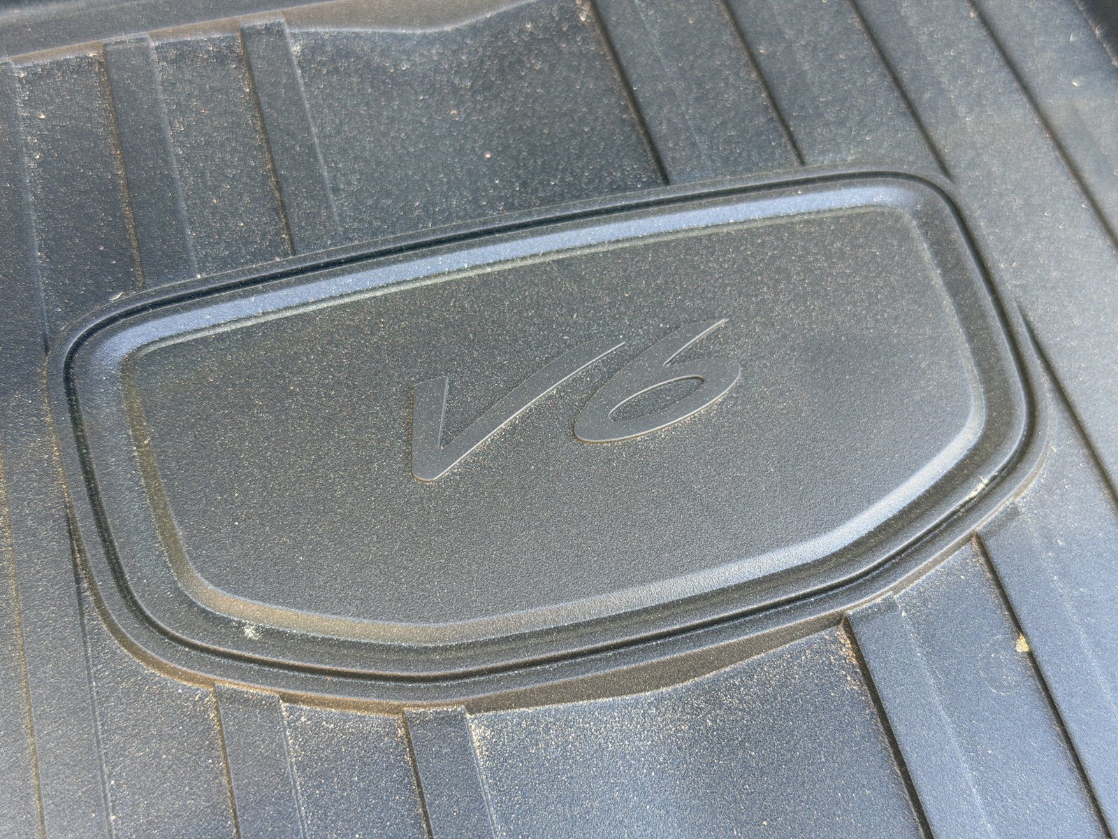 Used 2024 Porsche Panamera 4 AWD/4WD image 10