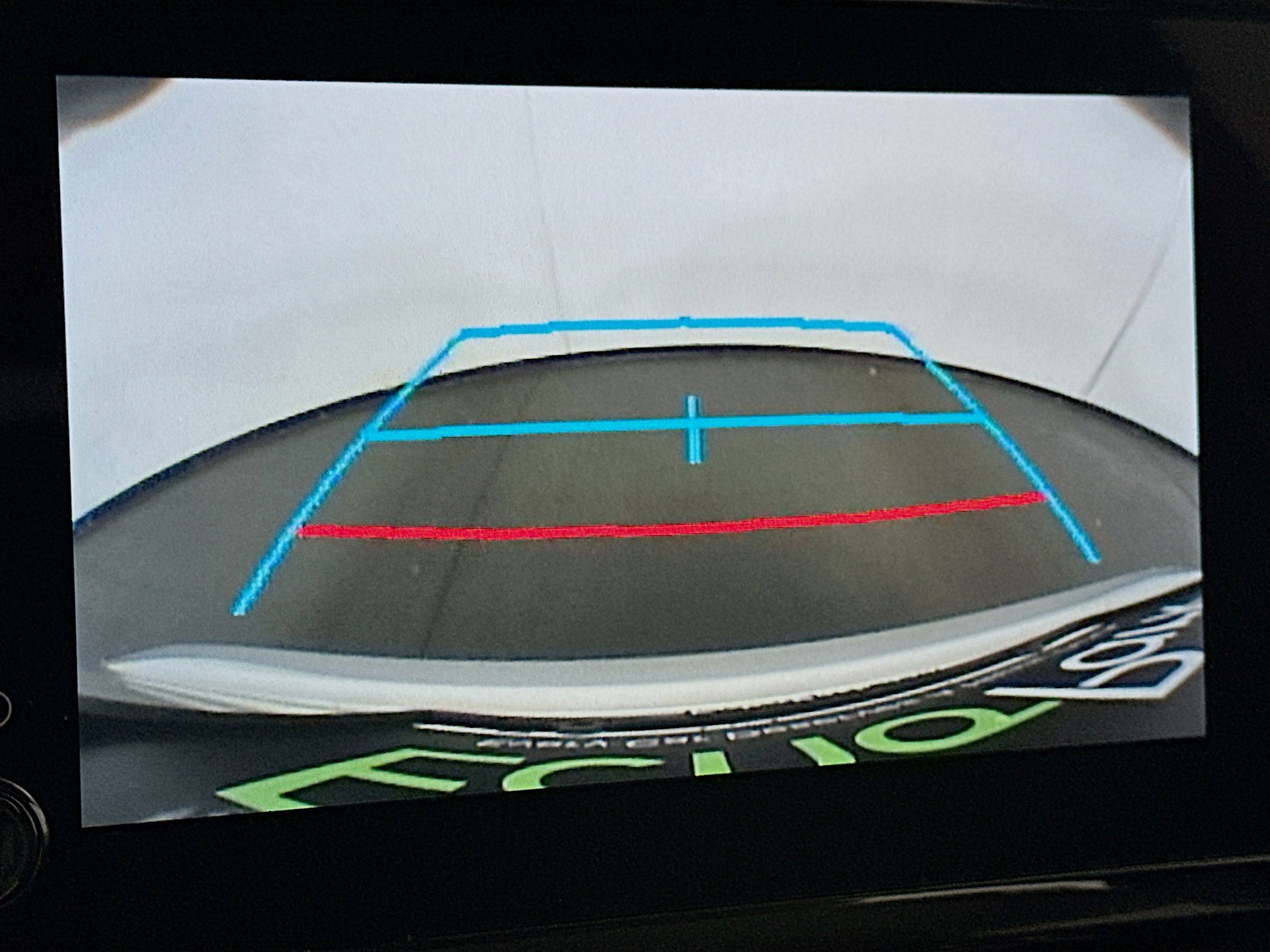 Used 2026 Toyota Corolla LE image 22