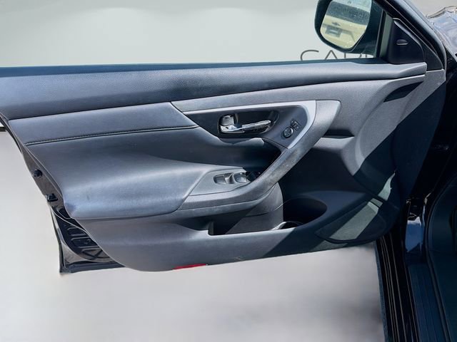 Used 2017 Nissan Altima 2.5 SL image 21