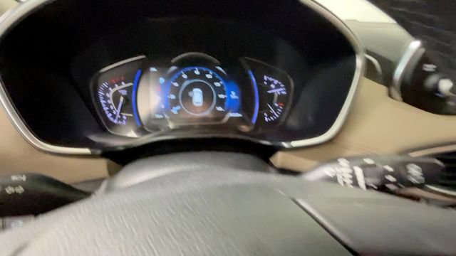 Used 2019 Hyundai Santa Fe SEL AWD/4WD image 28