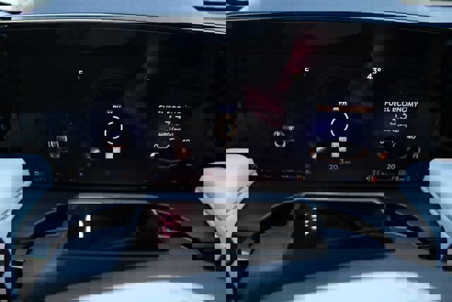 New 2026 Lincoln Aviator Reserve image 46