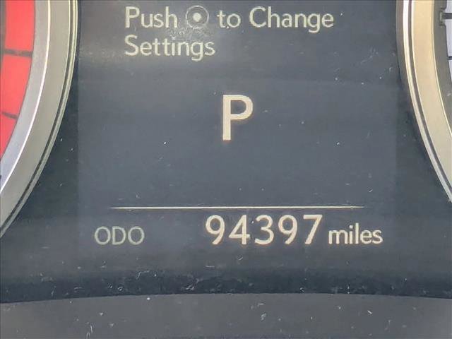 Used 2018 Lexus NX 300 F Sport w/ F Sport Premium Package image 6