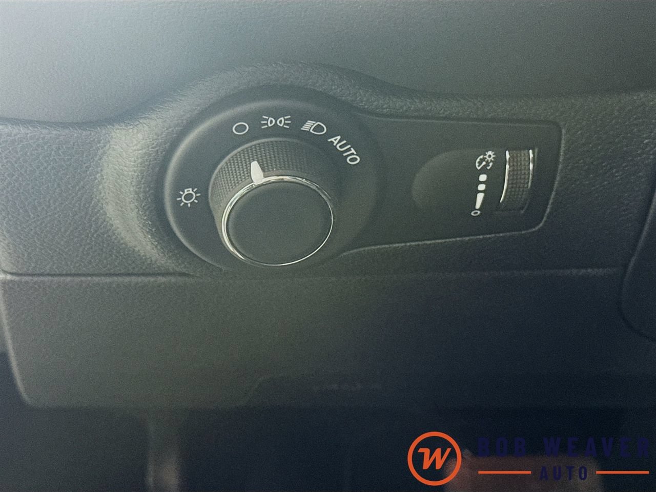 Used 2024 Dodge Durango R/T AWD/4WD image 12