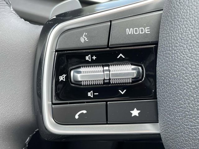 New 2026 Kia Carnival EX image 29