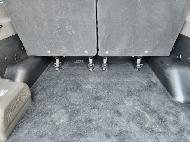 Used 2024 Ford Transit 350 XLT AWD/4WD image 32