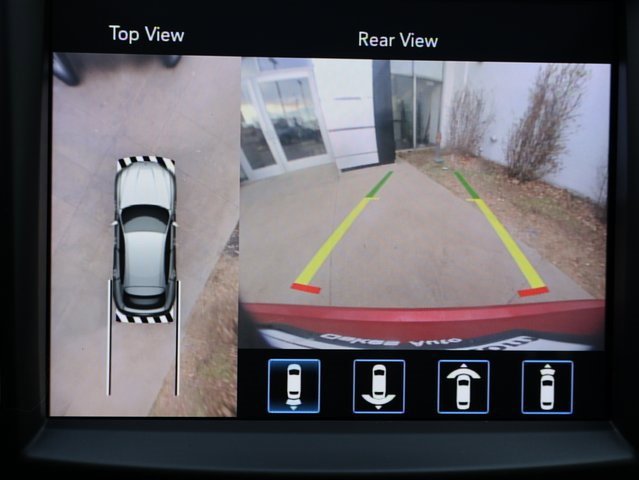 Used 2020 Maserati Levante GranLusso image 31