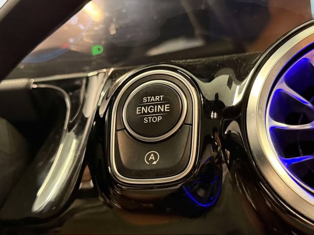 Certified 2023 Mercedes-Benz GLA 250 4MATIC image 31