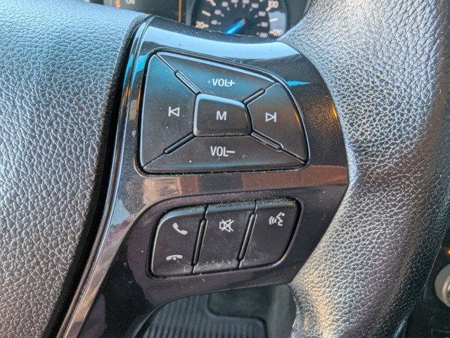 Used 2016 Ford Explorer XLT image 15
