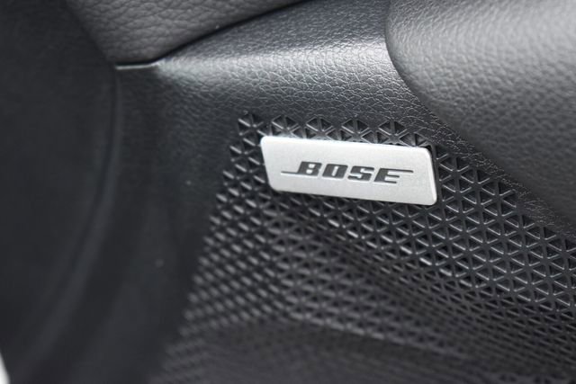 New 2026 Kia Seltos SX w/ SX Sunroof Package image 15