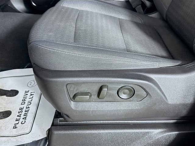 Used 2024 Chevrolet Silverado 1500 LT image 19