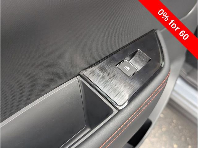 New 2026 Nissan Rogue SV image 12