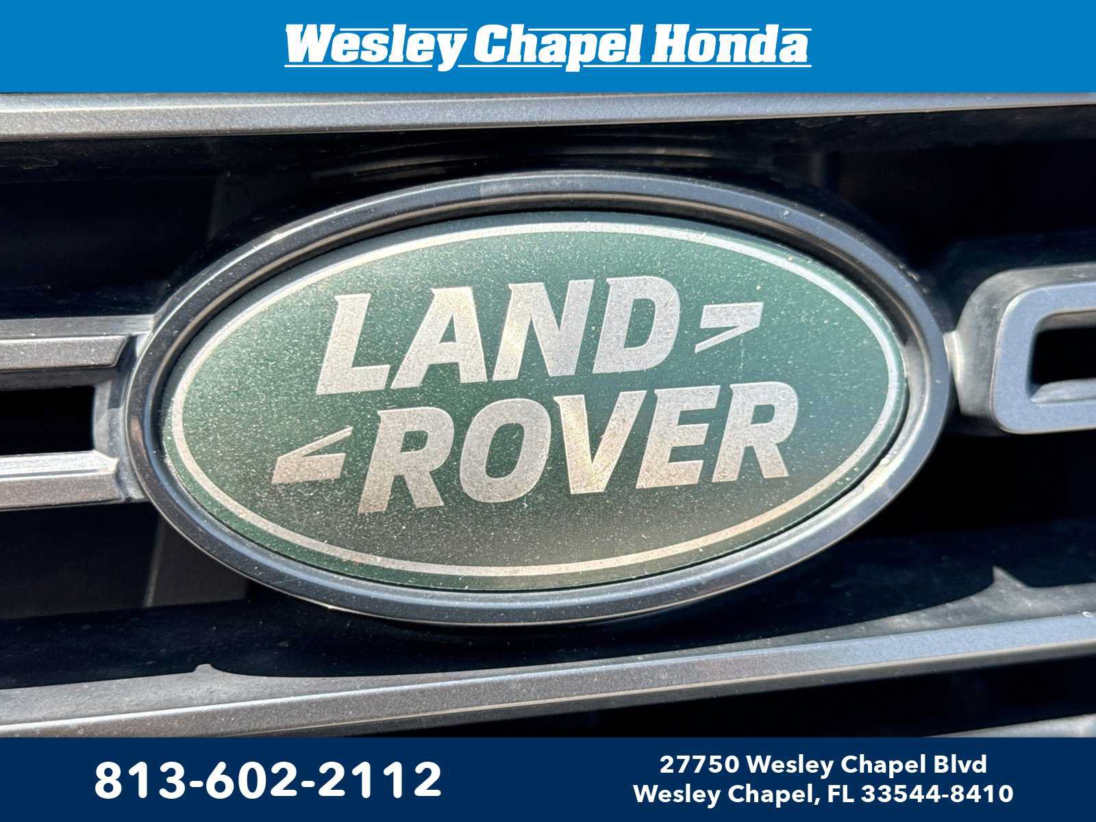 Used 2023 Land Rover Range Rover SE