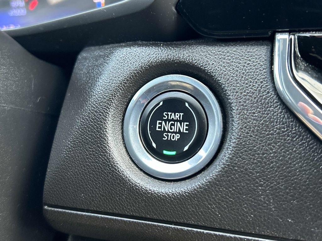 Used 2023 Chevrolet Colorado W/T RWD image 27