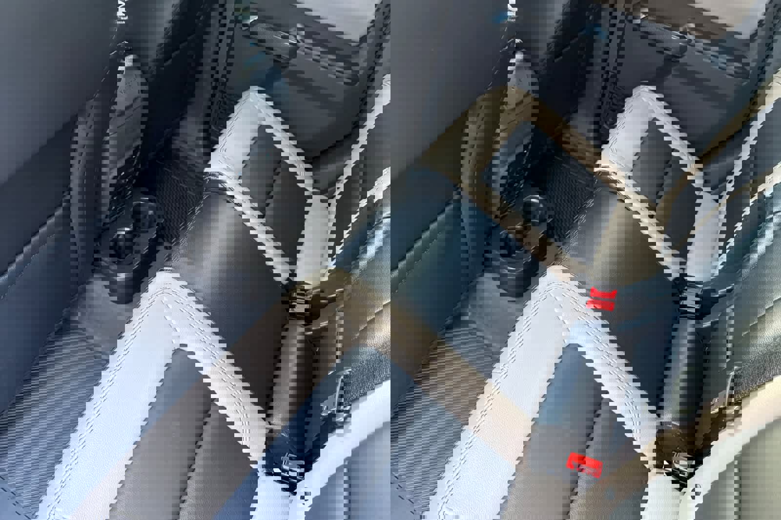 Certified 2024 Ford Bronco Wildtrak image 4