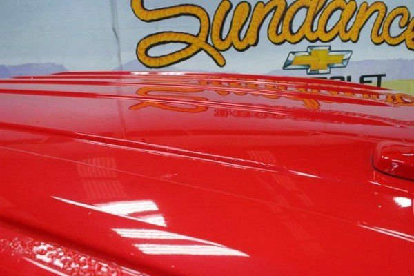 Used 2018 Ford F150 XLT w/ Equipment Group 302A Luxury image 8