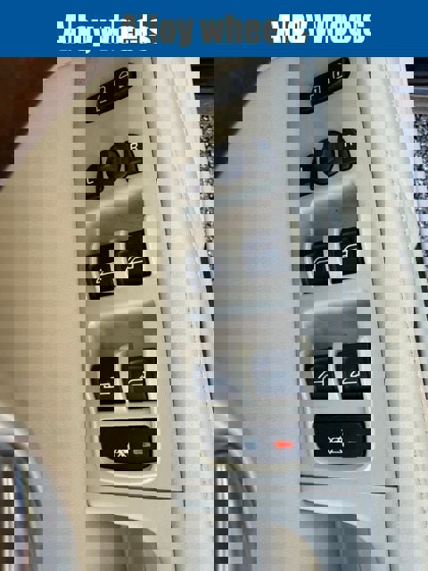 Used 2010 Volvo S80 3.2 image 20