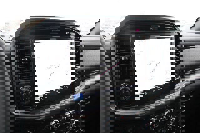 New 2026 Ford F150 Tremor w/ Equipment Group 402A High image 16