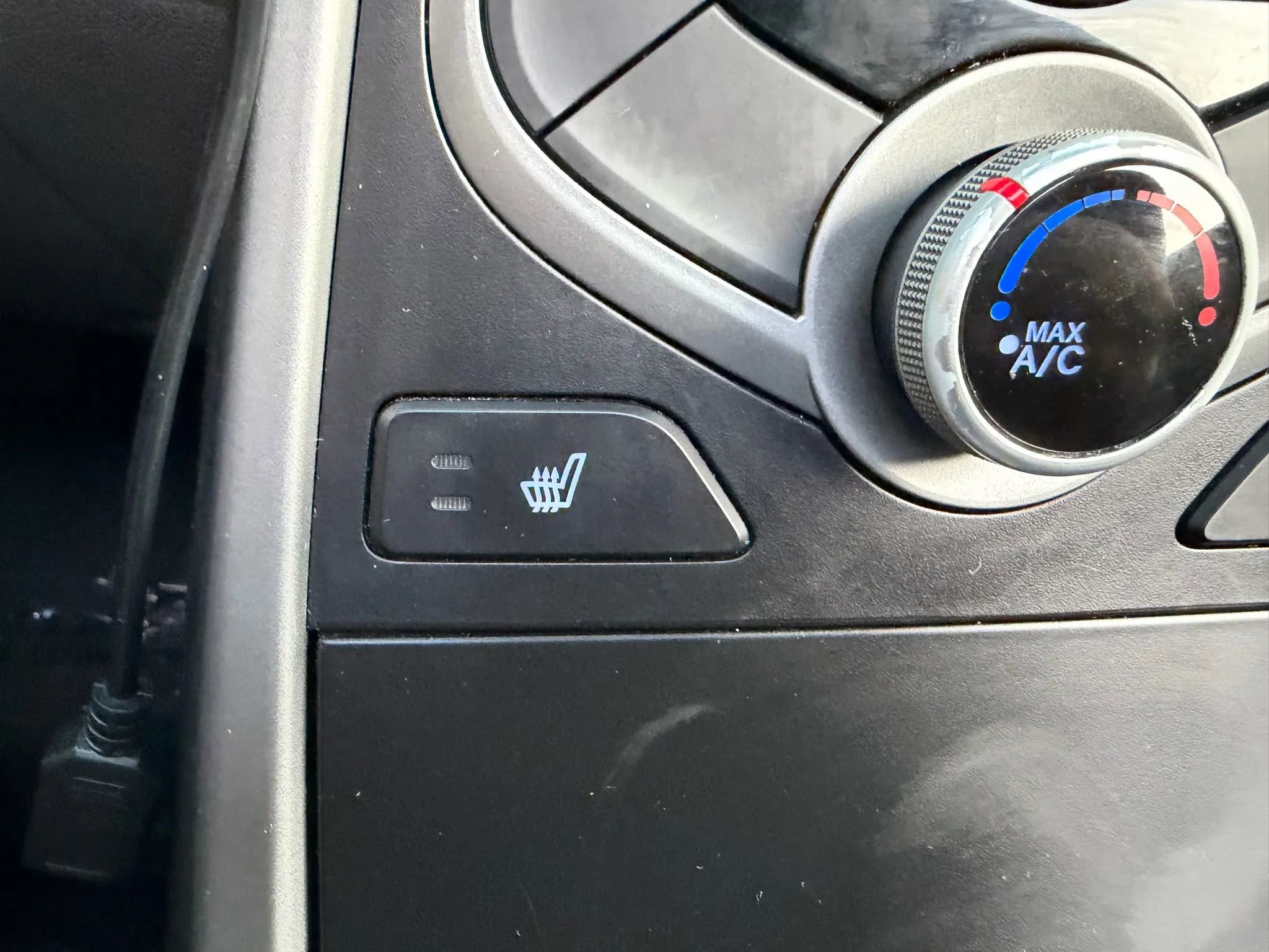 Used 2014 Hyundai Elantra w/ Option Group 2 image 47