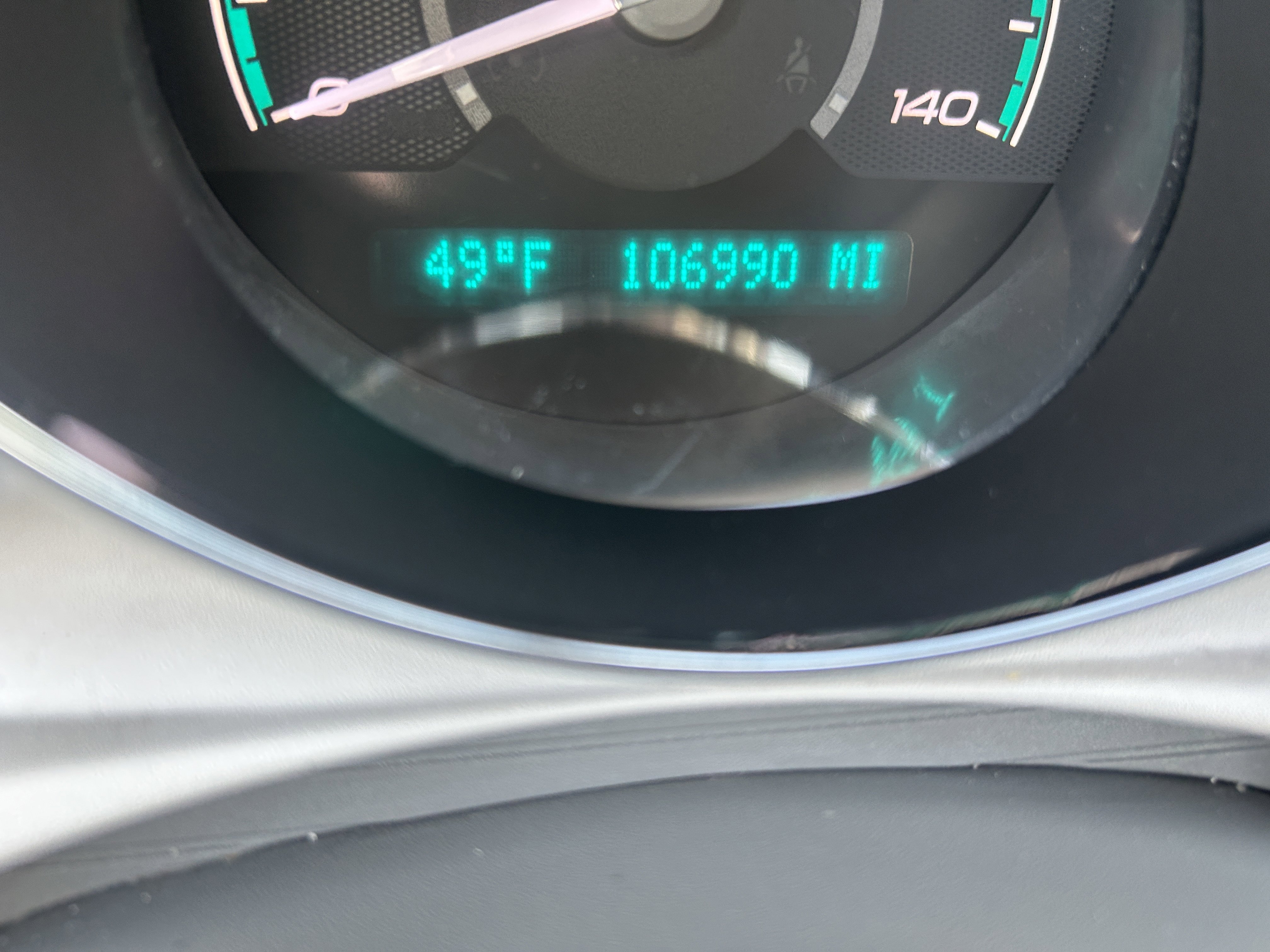 Used 2012 Chevrolet Malibu LS w/ LS Uplevel Package image 16