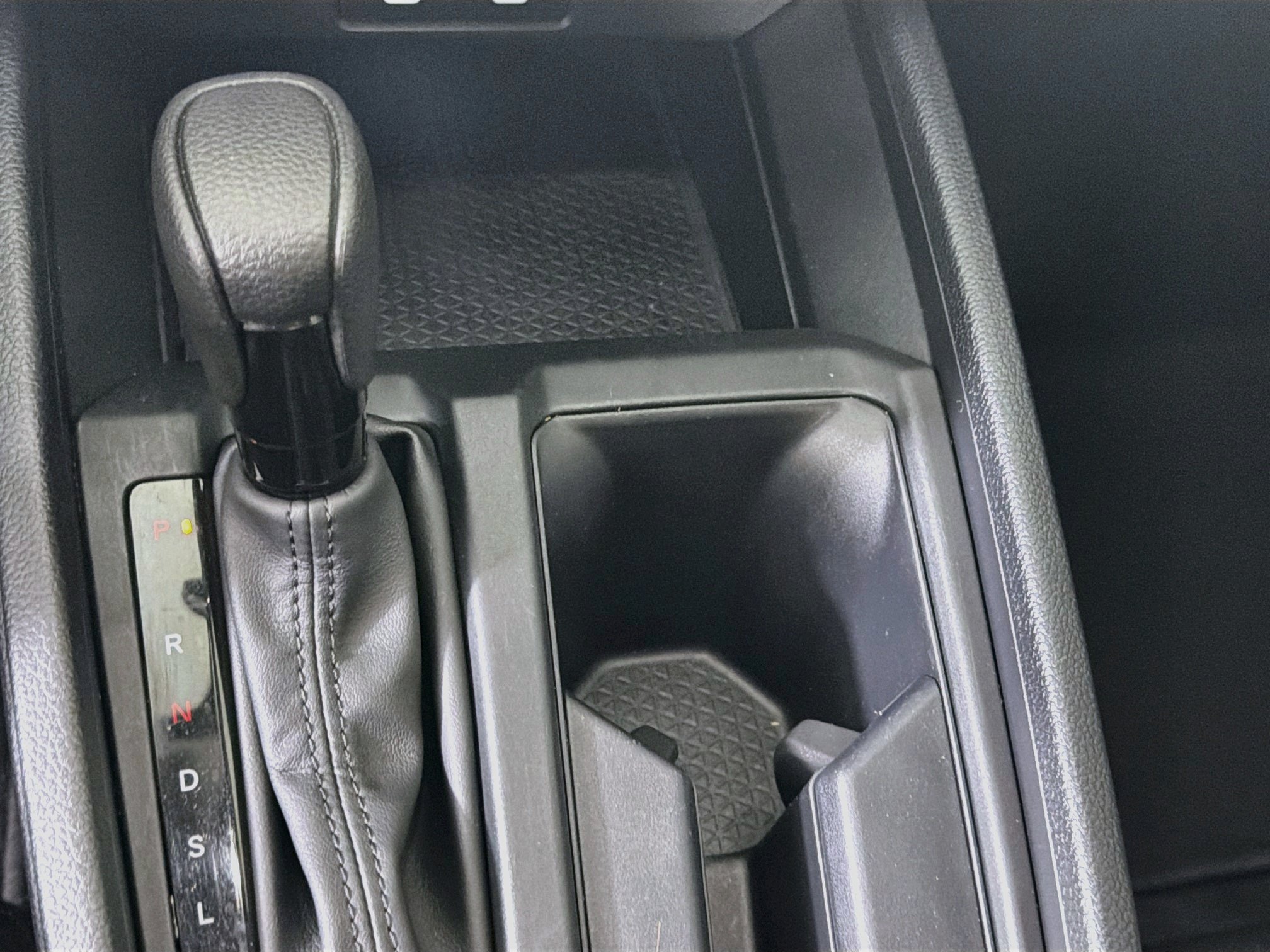 Used 2025 Honda Accord LX image 23