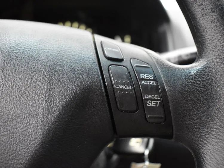 Used 2006 Honda Accord SE image 22