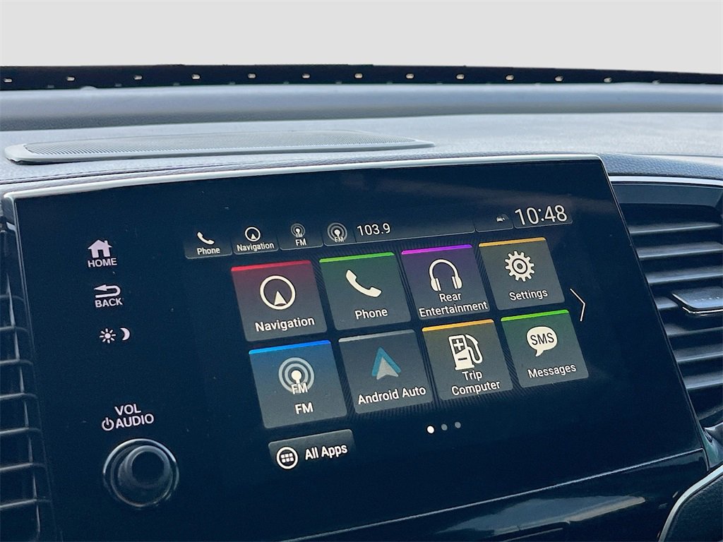 Used 2020 Honda Pilot Touring image 15