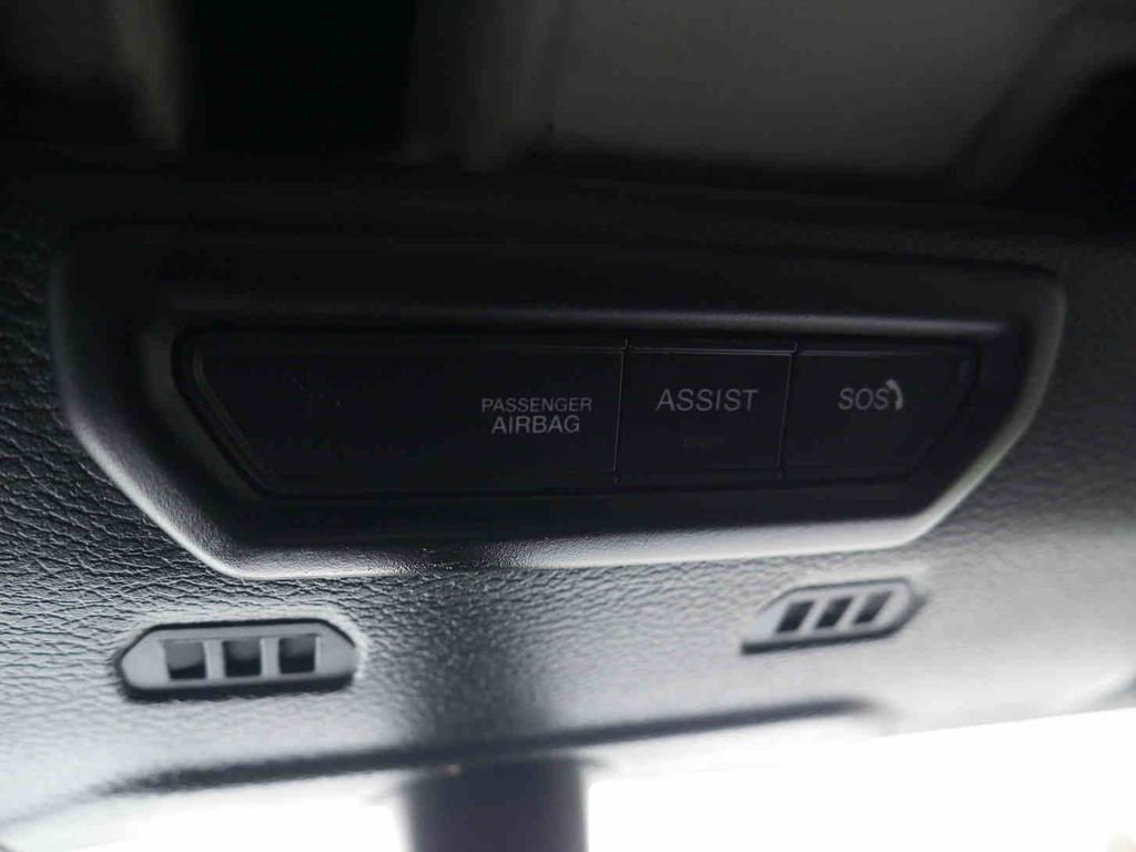 Certified 2022 Jeep Gladiator Rubicon w/ Trailer Tow Package image 36