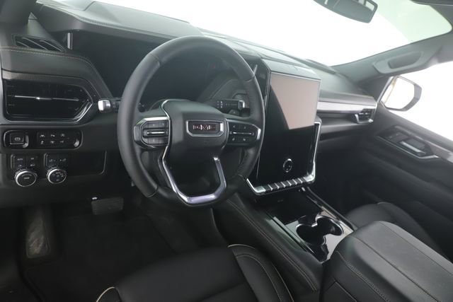 Used 2026 GMC Yukon Elevation image 17
