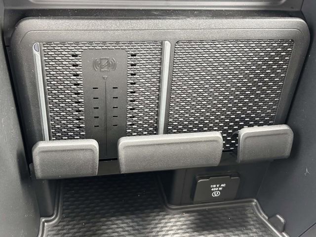 New 2026 RAM 1500 Big Horn image 65